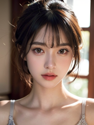事业与电影：交织的创意与梦想